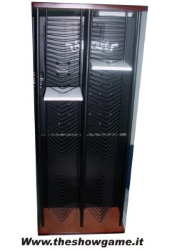 Un porta Fortuna
